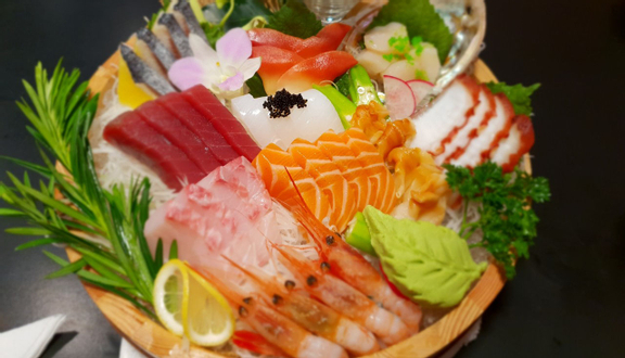 Gyu Yakiniku Don