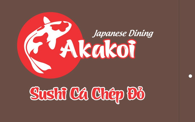 Todo sashimi (set sashimi 7 loại)