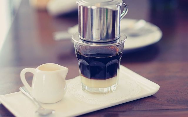 Hoa Cơm Cháy Chanh Tuyết