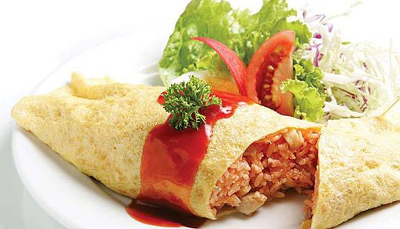 Kitchen Japan - Cantavil Premier