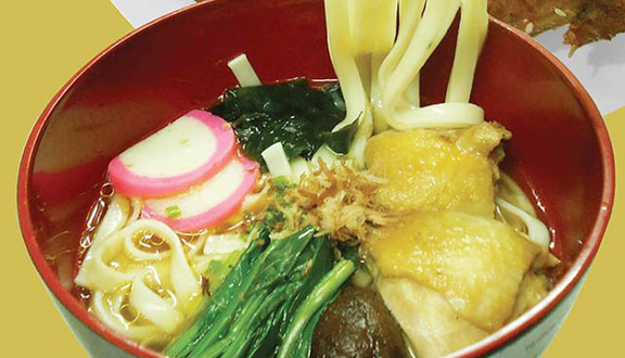 Kin-Shachi - AEON MALL