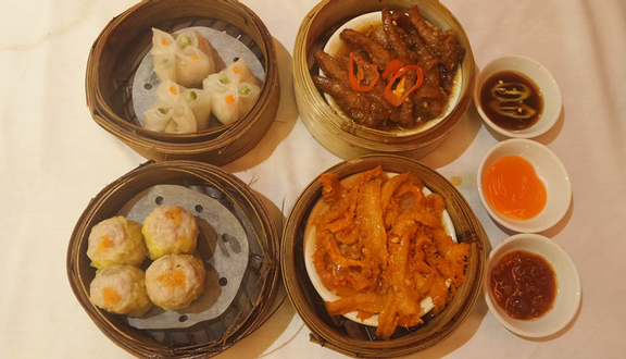 Há cảo sò điệp
