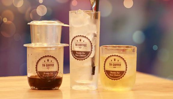 Cafe sữa Ban Mê