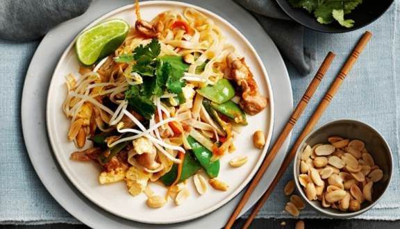 Trứng lòng đào (thêm)