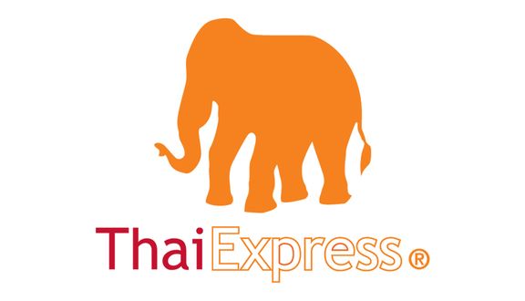Cua lột tẩm bột chiên