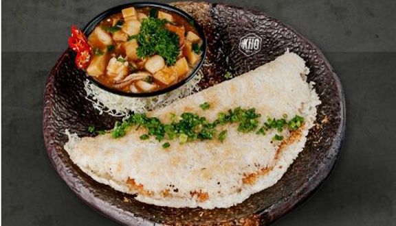 KHO Eat & Drink - Đồng Nai