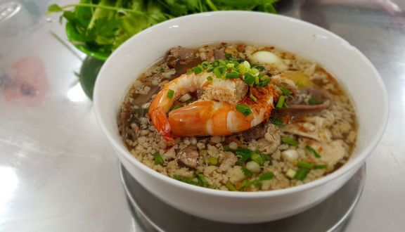 Sữa Bắp