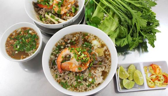 Bò húc