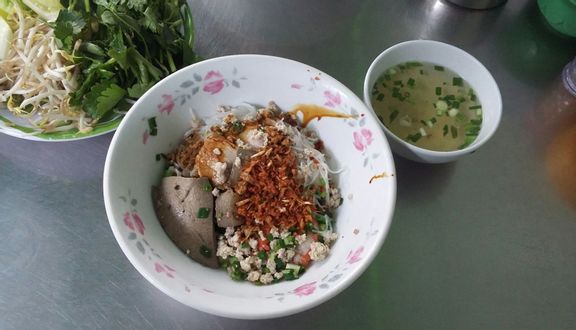 Sâm yến