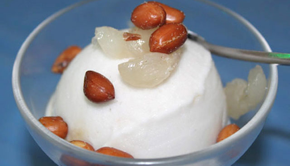 Kem Nhãn Kim Như