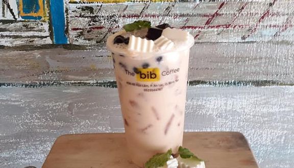 Bạc xỉu