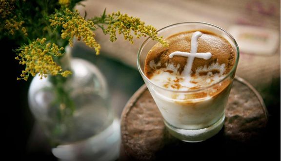 Nước ép táo