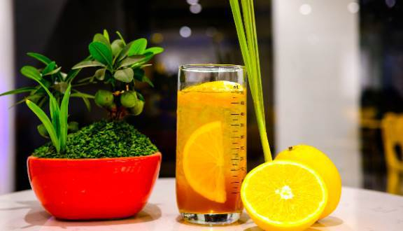 Bạc xỉu