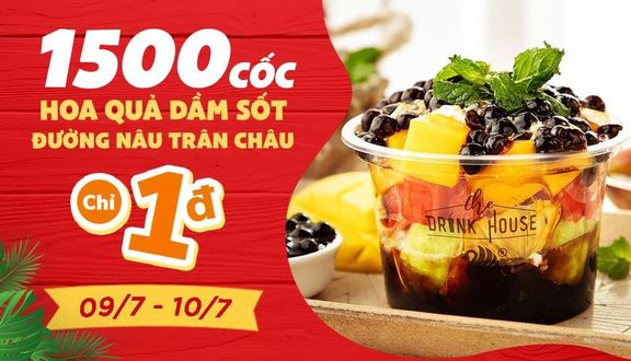 Kem cheese mặn sữa tươi đường nâu