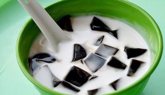 Trà Sữa Trân Châu San San - Cầu Diễn