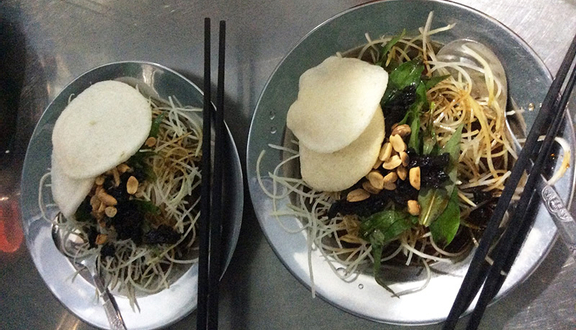 Katy - Ăn Vặt Sạch Ngon Sài Gòn