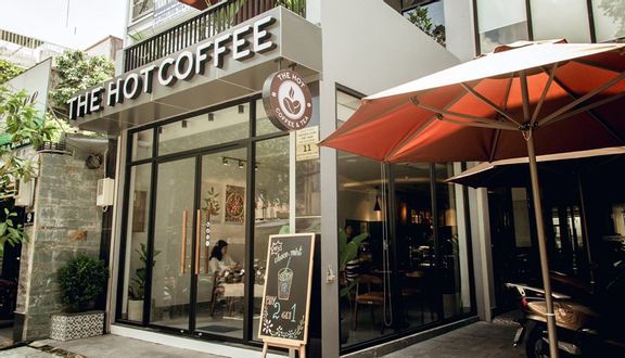 Halzenut latte