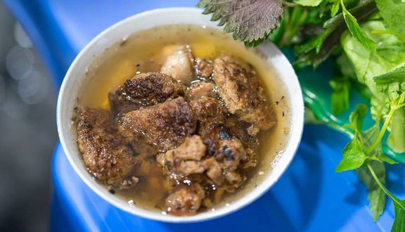 Combo 2 người