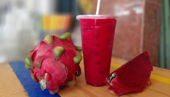 Juice M&M - Shop Online