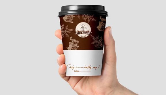 Cafe sữa