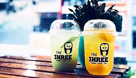 Melon tea