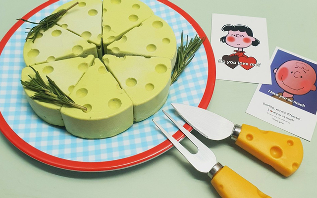 JN Cake - Shop Online