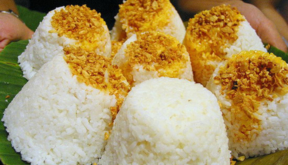 Huỳnh Mai - Cơm & Bún Mắm