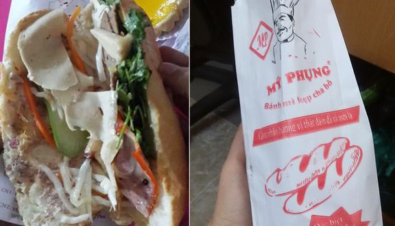 Chả lụa 1 lạng