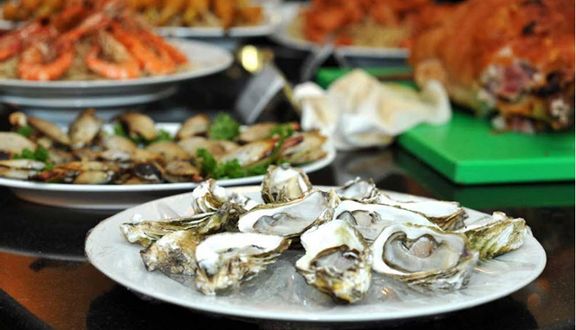Hương Thủy Tiên