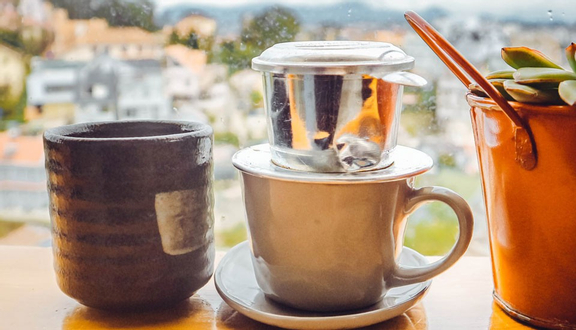 Bạc xỉu