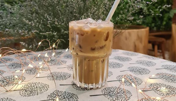 Nước Dâu Tằm