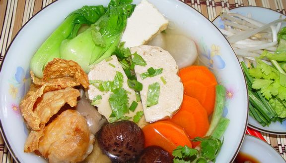 Sữa bắp