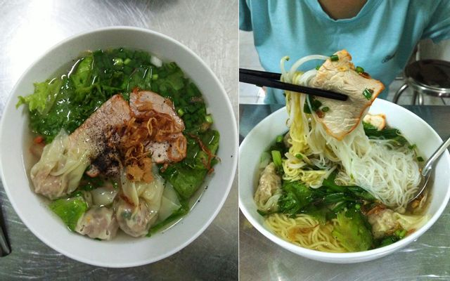 Xương thêm