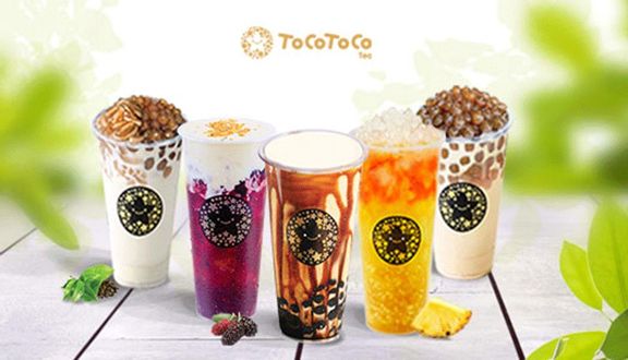 Ruby Creamcake Hạt Dẻ