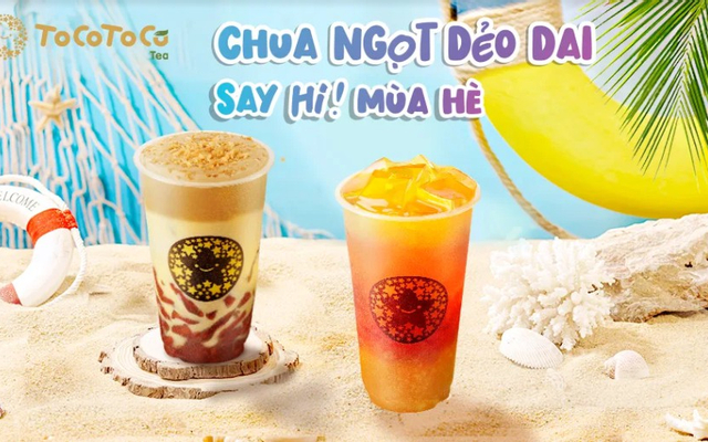 Ô Long Thái Cực