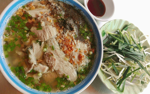 Sữa đậu nành