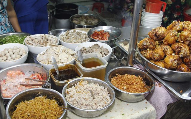 Sườn thêm