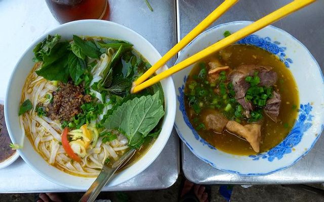 Thịt thêm lớn