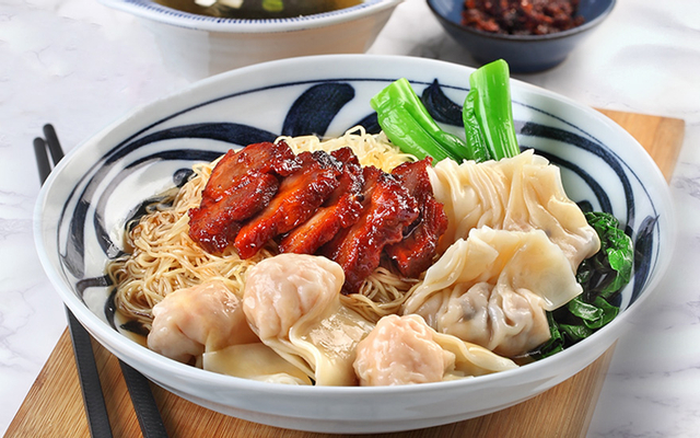 Cơm gà philê kim sa chiên giòn