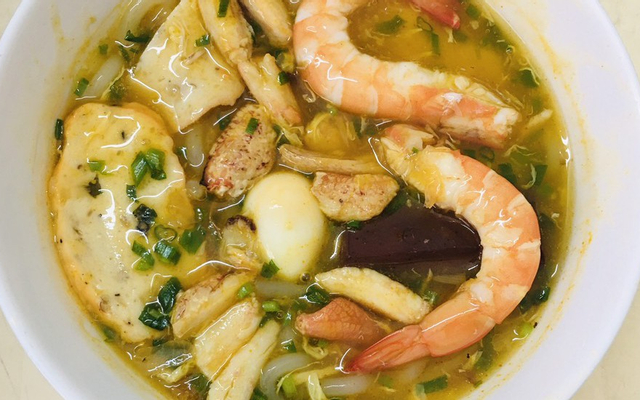 Cua thêm