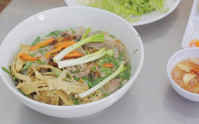 Vịt thêm