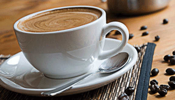 Hồng Hà Coffee Shisha - Đường 10