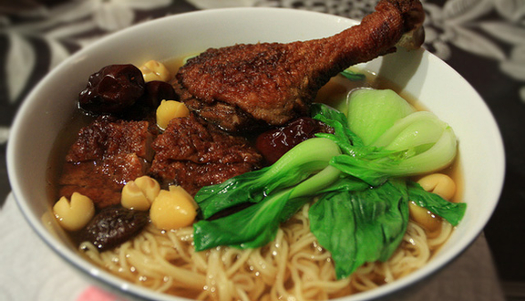 Hớn Hưng