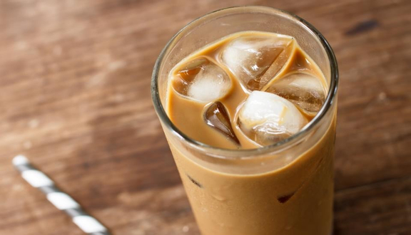 Homemade - Milk Tea & Cafe - Đỗ Pháp Thuận