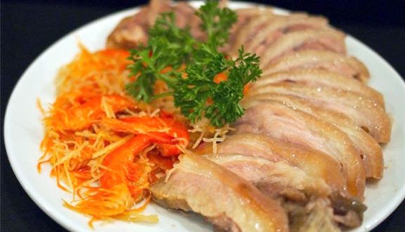 Hoa Sữa - Lữ Gia
