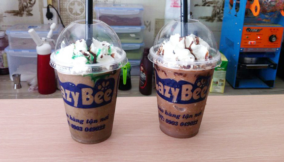 Chè khúc bạch