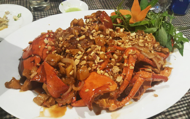 Gà Đông tảo