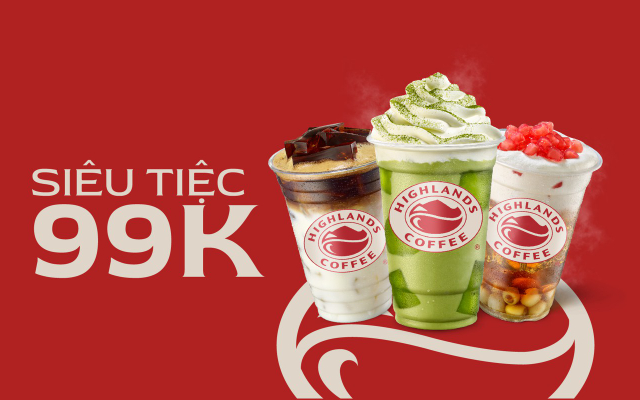 Bạc Xỉu