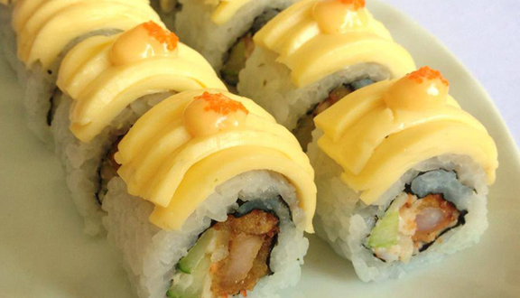 Lục trà dâu