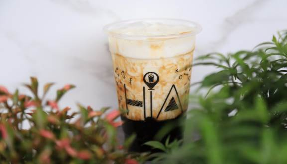 HIA Corner - Nguyễn Duy Trinh